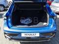 Renault Rafale Esprit Alpine Plug-in Hybrid 300 4x4 GJR Bleu - thumbnail 11