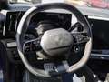 Renault Rafale Esprit Alpine Plug-in Hybrid 300 4x4 GJR Bleu - thumbnail 14