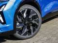 Renault Rafale Esprit Alpine Plug-in Hybrid 300 4x4 GJR Bleu - thumbnail 10