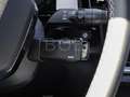 Renault Rafale Esprit Alpine Plug-in Hybrid 300 4x4 GJR Bleu - thumbnail 17