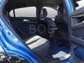 Renault Rafale Esprit Alpine Plug-in Hybrid 300 4x4 GJR Bleu - thumbnail 5