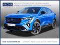 Renault Rafale Esprit Alpine Plug-in Hybrid 300 4x4 GJR Bleu - thumbnail 1