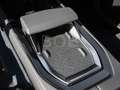 Renault Rafale Esprit Alpine Plug-in Hybrid 300 4x4 GJR Bleu - thumbnail 15
