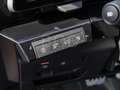 Renault Rafale Esprit Alpine Plug-in Hybrid 300 4x4 GJR Bleu - thumbnail 8