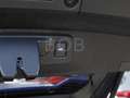 Renault Rafale Esprit Alpine Plug-in Hybrid 300 4x4 GJR Bleu - thumbnail 12