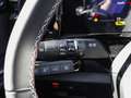 Renault Rafale Esprit Alpine Plug-in Hybrid 300 4x4 GJR Bleu - thumbnail 18