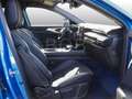 Renault Rafale Esprit Alpine Plug-in Hybrid 300 4x4 GJR Bleu - thumbnail 4