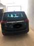 Opel Zafira Tourer 2.0 CDTI 130 ch Cosmo - thumbnail 1