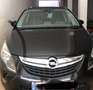 Opel Zafira Tourer 2.0 CDTI 130 ch Cosmo - thumbnail 2