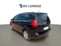Peugeot 5008 Style 1.6 BlueHDi 120 EAT6 Negro - thumbnail 3
