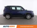 Jeep Renegade 1.6 M-Jet Limited 120 CV Blu/Azzurro - thumbnail 7