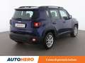 Jeep Renegade 1.6 M-Jet Limited 120 CV Blu/Azzurro - thumbnail 6