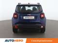 Jeep Renegade 1.6 M-Jet Limited 120 CV Blu/Azzurro - thumbnail 5