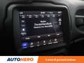 Jeep Renegade 1.6 M-Jet Limited 120 CV Blu/Azzurro - thumbnail 23
