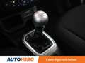 Jeep Renegade 1.6 M-Jet Limited 120 CV Blu/Azzurro - thumbnail 25