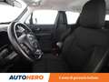 Jeep Renegade 1.6 M-Jet Limited 120 CV Blu/Azzurro - thumbnail 10