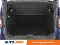 Jeep Renegade 1.6 M-Jet Limited 120 CV Blu/Azzurro - thumbnail 18