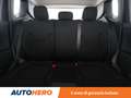 Jeep Renegade 1.6 M-Jet Limited 120 CV Blu/Azzurro - thumbnail 16