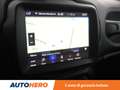 Jeep Renegade 1.6 M-Jet Limited 120 CV Blu/Azzurro - thumbnail 22