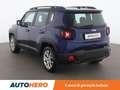 Jeep Renegade 1.6 M-Jet Limited 120 CV Blu/Azzurro - thumbnail 4