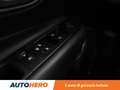 Jeep Renegade 1.6 M-Jet Limited 120 CV Blu/Azzurro - thumbnail 26
