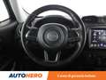 Jeep Renegade 1.6 M-Jet Limited 120 CV Blu/Azzurro - thumbnail 19