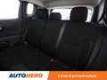 Jeep Renegade 1.6 M-Jet Limited 120 CV Blu/Azzurro - thumbnail 14