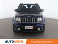 Jeep Renegade 1.6 M-Jet Limited 120 CV Blu/Azzurro - thumbnail 9