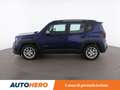 Jeep Renegade 1.6 M-Jet Limited 120 CV Blu/Azzurro - thumbnail 3