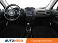 Jeep Renegade 1.6 M-Jet Limited 120 CV Blu/Azzurro - thumbnail 12