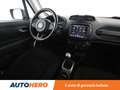 Jeep Renegade 1.6 M-Jet Limited 120 CV Blu/Azzurro - thumbnail 13