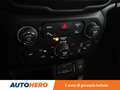 Jeep Renegade 1.6 M-Jet Limited 120 CV Blu/Azzurro - thumbnail 24