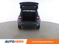 Jeep Renegade 1.6 M-Jet Limited 120 CV Blu/Azzurro - thumbnail 17