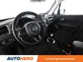 Jeep Renegade 1.6 M-Jet Limited 120 CV Blu/Azzurro - thumbnail 11