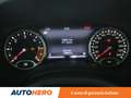 Jeep Renegade 1.6 M-Jet Limited 120 CV Blu/Azzurro - thumbnail 20