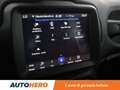Jeep Renegade 1.6 M-Jet Limited 120 CV Blu/Azzurro - thumbnail 21