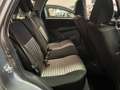Fiat Sedici 2.0 MJT 16V DPF 4x4 Emotion Grigio - thumbnail 6