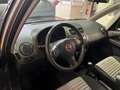 Fiat Sedici 2.0 MJT 16V DPF 4x4 Emotion Grigio - thumbnail 8