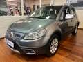 Fiat Sedici 2.0 MJT 16V DPF 4x4 Emotion Grigio - thumbnail 1