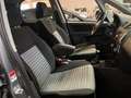 Fiat Sedici 2.0 MJT 16V DPF 4x4 Emotion Grigio - thumbnail 5