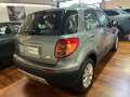 Fiat Sedici 2.0 MJT 16V DPF 4x4 Emotion Grigio - thumbnail 3