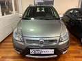 Fiat Sedici 2.0 MJT 16V DPF 4x4 Emotion Grigio - thumbnail 2