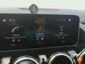 Mercedes-Benz B 180 Burdeos - thumbnail 22