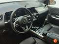 Mercedes-Benz B 180 Burdeos - thumbnail 14