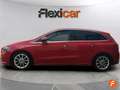 Mercedes-Benz B 180 Burdeos - thumbnail 3