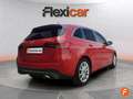 Mercedes-Benz B 180 Burdeos - thumbnail 9