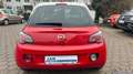 Opel Adam Jam|Alu|Klima|Temp|S-Heft|2.Hd.| Rot - thumbnail 5