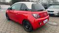 Opel Adam Jam|Alu|Klima|Temp|S-Heft|2.Hd.| Rot - thumbnail 6