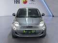 Fiat 500e 500 e Batterie Icon Klimaautomatik,Bluetooth Grijs - thumbnail 9