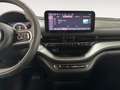Fiat 500e 500 e Batterie Icon Klimaautomatik,Bluetooth Gris - thumbnail 12
